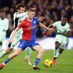 ريال مدريد يقترب من ضم آدم وارتون في يناير.. تفاصيل – كل الكورة#ريال #مدريد #يقترب #من #ضم #آدم #وارتون #في #يناير. #تفاصيل #كل #الكورة