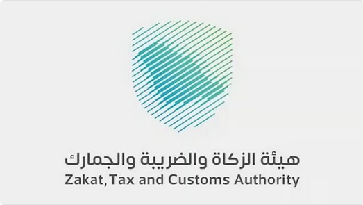 "زاتكا".. إحباط تهريب آلاف حبوب الإمفيتامين عبر مطار الملك خالد#زاتكا. #إحباط #تهريب #آلاف #حبوب #الإمفيتامين #عبر #مطار #الملك #خالد