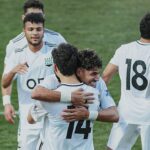 زد يهزم فاركو بثنائية “خليل وبكري” في الدوري – كل الكورة#زد #يهزم #فاركو #بثنائية #خليل #وبكري #في #الدوري #كل #الكورة