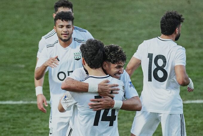 زد يهزم فاركو بثنائية “خليل وبكري” في الدوري – كل الكورة#زد #يهزم #فاركو #بثنائية #خليل #وبكري #في #الدوري #كل #الكورة