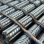 زلزال أسعار الحديد.. تحرك مفاجئ في المصانع يربك حسابات المقبلين على البناء اليوم#زلزال #أسعار #الحديد. #تحرك #مفاجئ #في #المصانع #يربك #حسابات #المقبلين #على #البناء #اليوم