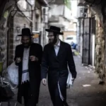 زلزال استخباراتي.. شبكات تجسس داخل جيش الاحتلال والمتشددين تشعل فتيل الأزمة بالداخل#زلزال #استخباراتي. #شبكات #تجسس #داخل #جيش #الاحتلال #والمتشددين #تشعل #فتيل #الأزمة #بالداخل