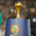 زلزال التصنيف العالمي.. مراكز المنتخبات العربية في قبضة قرار الفيفا المنتظر للموسم الجديد#زلزال #التصنيف #العالمي. #مراكز #المنتخبات #العربية #في #قبضة #قرار #الفيفا #المنتظر #للموسم #الجديد