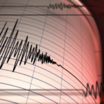 زلزال بقوة 5.1 درجات يضرب ولاية باليكسير غربي تركيا#زلزال #بقوة #درجات #يضرب #ولاية #باليكسير #غربي #تركيا