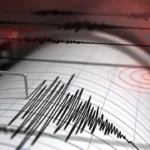 زلزال طبريا.. تحذيرات من هزات ارتدادية تثير القلق في منطقة وادي الحولة#زلزال #طبريا. #تحذيرات #من #هزات #ارتدادية #تثير #القلق #في #منطقة #وادي #الحولة