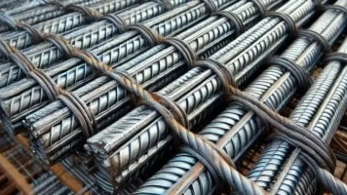 زلزال في أسعار الحديد.. تسعيرة مفاجئة من المصانع تقلب حسابات البناء في يناير#زلزال #في #أسعار #الحديد. #تسعيرة #مفاجئة #من #المصانع #تقلب #حسابات #البناء #في #يناير