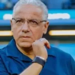 زلزال في أمم إفريقيا.. قرار حاسم ينهي مسيرة عادل عمروش بعد تصريحاته الصادمة#زلزال #في #أمم #إفريقيا. #قرار #حاسم #ينهي #مسيرة #عادل #عمروش #بعد #تصريحاته #الصادمة