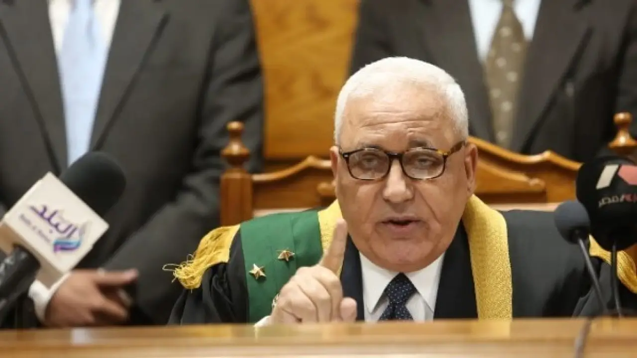 زلزال في أوسيم.. عقوبات رادعة تنهي أزمة التلاعب بالهيكل الإداري لـ 20 متهماً#زلزال #في #أوسيم. #عقوبات #رادعة #تنهي #أزمة #التلاعب #بالهيكل #الإداري #لـ #متهما