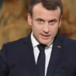 زلزال في أوكرانيا.. باريس تتحرك لملء فراغ الاستخبارات الأمريكية بعد قرار ترامب الحاسم#زلزال #في #أوكرانيا. #باريس #تتحرك #لملء #فراغ #الاستخبارات #الأمريكية #بعد #قرار #ترامب #الحاسم