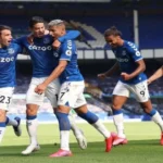 زلزال في البريميرليج.. إيفرتون يصعق أستون فيلا بنتيجة تقلب حسابات المربع الذهبي تماماً#زلزال #في #البريميرليج. #إيفرتون #يصعق #أستون #فيلا #بنتيجة #تقلب #حسابات #المربع #الذهبي #تماما