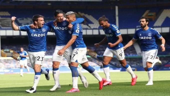 زلزال في البريميرليج.. إيفرتون يصعق أستون فيلا بنتيجة تقلب حسابات المربع الذهبي تماماً#زلزال #في #البريميرليج. #إيفرتون #يصعق #أستون #فيلا #بنتيجة #تقلب #حسابات #المربع #الذهبي #تماما