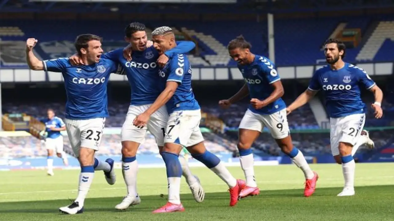 زلزال في البريميرليج.. إيفرتون يصعق أستون فيلا بنتيجة تقلب حسابات المربع الذهبي تماماً#زلزال #في #البريميرليج. #إيفرتون #يصعق #أستون #فيلا #بنتيجة #تقلب #حسابات #المربع #الذهبي #تماما