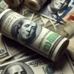 زلزال في البنوك.. أسعار الدولار تباغت الجميع في أولى تحركات يناير الكبرى#زلزال #في #البنوك. #أسعار #الدولار #تباغت #الجميع #في #أولى #تحركات #يناير #الكبرى