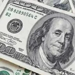 زلزال في البنوك.. تراجع مفاجئ لسعر الدولار يحسم مصير الجنيه مطلع 2026#زلزال #في #البنوك. #تراجع #مفاجئ #لسعر #الدولار #يحسم #مصير #الجنيه #مطلع