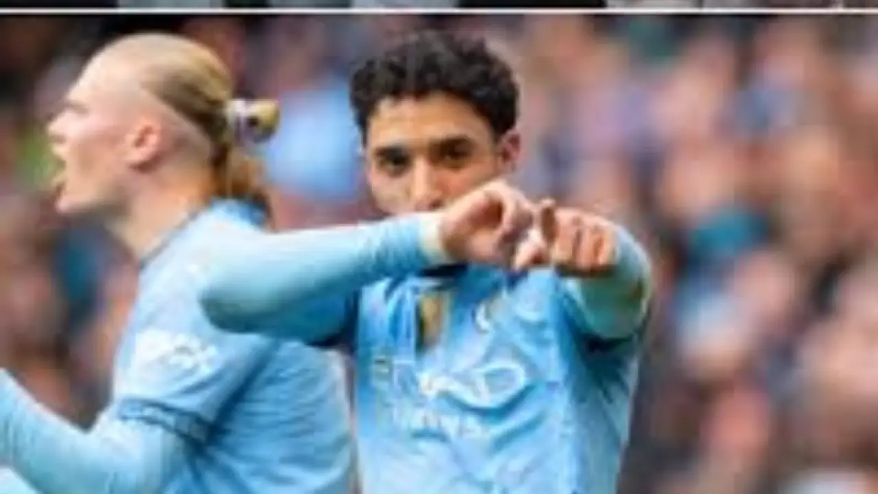 زلزال في الدوري التركي.. عرض مالي ضخم يحسم مصير عمر مرموش في 2026#زلزال #في #الدوري #التركي. #عرض #مالي #ضخم #يحسم #مصير #عمر #مرموش #في