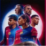 زلزال في الرياض.. كلاسيكو السوبر يحسم هوية البطل الجديد ويصدم جماهير مدريد بالنتيجة#زلزال #في #الرياض. #كلاسيكو #السوبر #يحسم #هوية #البطل #الجديد #ويصدم #جماهير #مدريد #بالنتيجة