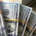 زلزال في بنك البركة.. سعر الدولار يسجل رقماً غير متوقع في تعاملات اليوم صباحاً#زلزال #في #بنك #البركة. #سعر #الدولار #يسجل #رقما #غير #متوقع #في #تعاملات #اليوم #صباحا