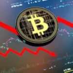 زلزال في سوق الكريبتو.. تهديدات ترامب لأوروبا تطيح بأسعار بيتكوين لمستويات غير متوقعة#زلزال #في #سوق #الكريبتو. #تهديدات #ترامب #لأوروبا #تطيح #بأسعار #بيتكوين #لمستويات #غير #متوقعة