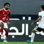 زلزال في ميركاتو الشتاء.. صفقات مدوية تحسم مصير القمة وتصدم الجماهير المصرية#زلزال #في #ميركاتو #الشتاء. #صفقات #مدوية #تحسم #مصير #القمة #وتصدم #الجماهير #المصرية