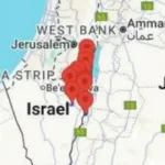 زلزال مفاعل ديمونا.. هزة أرضية تثير الرعب وتوقعات بتبعات غير مسبوقة بالمنطقة#زلزال #مفاعل #ديمونا. #هزة #أرضية #تثير #الرعب #وتوقعات #بتبعات #غير #مسبوقة #بالمنطقة