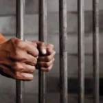 زنزانة بلا تهمة.. قرار إسرائيلي ينهي آمال 79 فلسطينياً في نيل الحرية#زنزانة #بلا #تهمة. #قرار #إسرائيلي #ينهي #آمال #فلسطينيا #في #نيل #الحرية