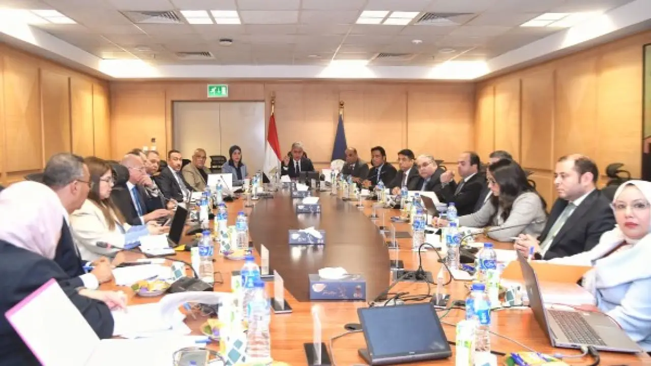 زيادة أسعار التذاكر.. قرار مفاجئ من وزارة الآثار يصدم زوار المتاحف في 2026#زيادة #أسعار #التذاكر. #قرار #مفاجئ #من #وزارة #الآثار #يصدم #زوار #المتاحف #في