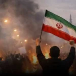 ساعات الحسم في طهران.. 6 دول تطالب رعاياها بالمغادرة الفورية وسط ترقب دولي#ساعات #الحسم #في #طهران. #دول #تطالب #رعاياها #بالمغادرة #الفورية #وسط #ترقب #دولي