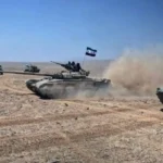 سجون الطبقة.. اعترافات صادمة من الحكومة السورية تنهي الجدل حول مصير السجناء#سجون #الطبقة. #اعترافات #صادمة #من #الحكومة #السورية #تنهي #الجدل #حول #مصير #السجناء