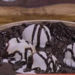 سر البراوني بودنج.. إضافة واحدة تجعل الحلوى المنزلية تنافس أشهر المخابز العالمية#سر #البراوني #بودنج. #إضافة #واحدة #تجعل #الحلوى #المنزلية #تنافس #أشهر #المخابز #العالمية