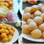 سر القرمشة الدائم.. حيلة بسيطة تجعل زلابية المنزل تنافس أشهر المحلات بمكون واحد#سر #القرمشة #الدائم. #حيلة #بسيطة #تجعل #زلابية #المنزل #تنافس #أشهر #المحلات #بمكون #واحد