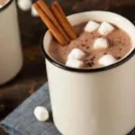 سر القوام الكثيف.. مكون واحد يحول كوب الكاكاو المنزلي إلى مذاق أشهر الكافيهات#سر #القوام #الكثيف. #مكون #واحد #يحول #كوب #الكاكاو #المنزلي #إلى #مذاق #أشهر #الكافيهات