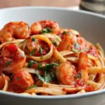 سر المطعم الشهير.. لمسة بسيطة تحول المكرونة بالجمبري إلى وجبة يعشقها أطفالك#سر #المطعم #الشهير. #لمسة #بسيطة #تحول #المكرونة #بالجمبري #إلى #وجبة #يعشقها #أطفالك