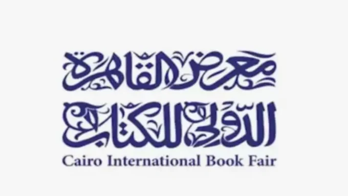 سر انبهار أوروبا بقدرة مصر على حماية تراثها التاريخي الفريد#سر #انبهار #أوروبا #بقدرة #مصر #على #حماية #تراثها #التاريخي #الفريد