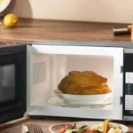 سر خطير في الميكرويف.. خطأ شائع يمنع تسخين الطعام ويهدد كفاءة جهازك المنزلية#سر #خطير #في #الميكرويف. #خطأ #شائع #يمنع #تسخين #الطعام #ويهدد #كفاءة #جهازك #المنزلية