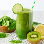 سر رشاقة 2026.. إضافة مذهلة للشاي الأخضر تخلص جسمك من السموم نهائياً#سر #رشاقة #إضافة #مذهلة #للشاي #الأخضر #تخلص #جسمك #من #السموم #نهائيا