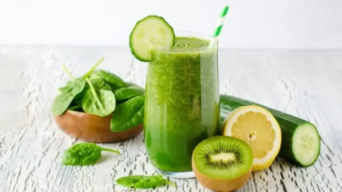 سر رشاقة 2026.. إضافة مذهلة للشاي الأخضر تخلص جسمك من السموم نهائياً#سر #رشاقة #إضافة #مذهلة #للشاي #الأخضر #تخلص #جسمك #من #السموم #نهائيا