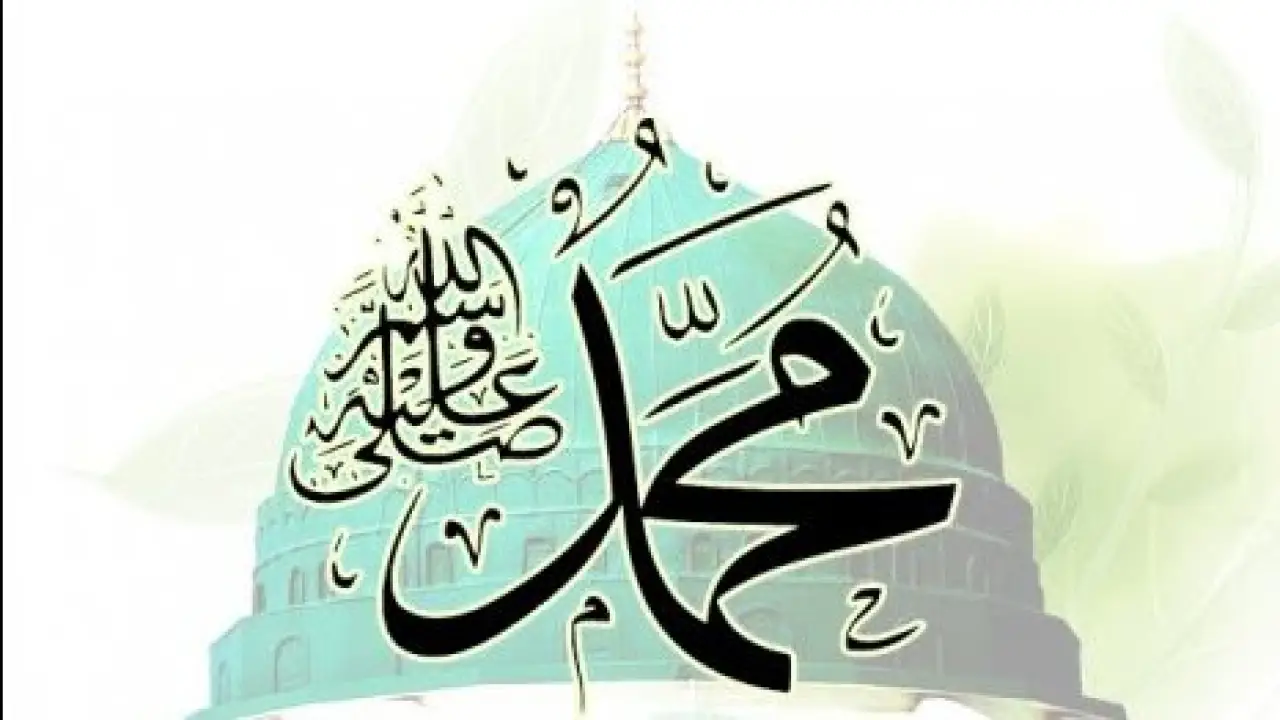 سر نبوي خفي.. علي جمعة يوضح الحكمة من شق الصدر قبل رحلة الإسراء والمعراج#سر #نبوي #خفي. #علي #جمعة #يوضح #الحكمة #من #شق #الصدر #قبل #رحلة #الإسراء #والمعراج