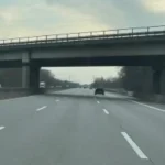 سرعات مرعبة.. لغز طريق الأوتوبان الألماني يثير جنون عشاق القيادة في أوروبا#سرعات #مرعبة. #لغز #طريق #الأوتوبان #الألماني #يثير #جنون #عشاق #القيادة #في #أوروبا