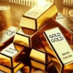 سعر الجرام يتجاوز التوقعات.. قفزة مفاجئة للذهب في مصر تربك حسابات المشترين#سعر #الجرام #يتجاوز #التوقعات. #قفزة #مفاجئة #للذهب #في #مصر #تربك #حسابات #المشترين