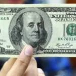 سعر الدولار فى البنك التجارى الدولى اليوم الثلاثاء 47.36 جنيه للشراء#سعر #الدولار #فى #البنك #التجارى #الدولى #اليوم #الثلاثاء #جنيه #للشراء