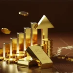 سعر الذهب اليوم الثلاثاء 20 يناير 2026 في مصر يقفز بقوة#سعر #الذهب #اليوم #الثلاثاء #يناير #في #مصر #يقفز #بقوة