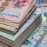 سعر الريال القطري يحافظ على مستوياته مقابل الجنيه في البنك المركزي المصري وسط هدوء حركة التداولات.#سعر #الريال #القطري #يحافظ #على #مستوياته #مقابل #الجنيه #في #البنك #المركزي #المصري #وسط #هدوء #حركة #التداولات