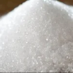 سعر السكر يسجل مستويات جديدة في تعاملات الخميس وسط تباين المعروض بالأسواق المحلية#سعر #السكر #يسجل #مستويات #جديدة #في #تعاملات #الخميس #وسط #تباين #المعروض #بالأسواق #المحلية