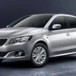 سعر بيجو 301.. تحول مفاجئ في سوق المستعمل يصدم الراغبين في الشراء بمصر#سعر #بيجو #تحول #مفاجئ #في #سوق #المستعمل #يصدم #الراغبين #في #الشراء #بمصر