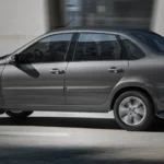 سعر لا يصدق.. سيارة أوتوماتيك فبريكا تثير جنون سوق المستعمل بداية 2026#سعر #لا #يصدق. #سيارة #أوتوماتيك #فبريكا #تثير #جنون #سوق #المستعمل #بداية