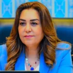 سقارة تفتح أبوابها.. انطلاق أضخم تجمع تدريبي لآلاف الموظفين يحسم ملامح التطوير المحلي#سقارة #تفتح #أبوابها. #انطلاق #أضخم #تجمع #تدريبي #لآلاف #الموظفين #يحسم #ملامح #التطوير #المحلي