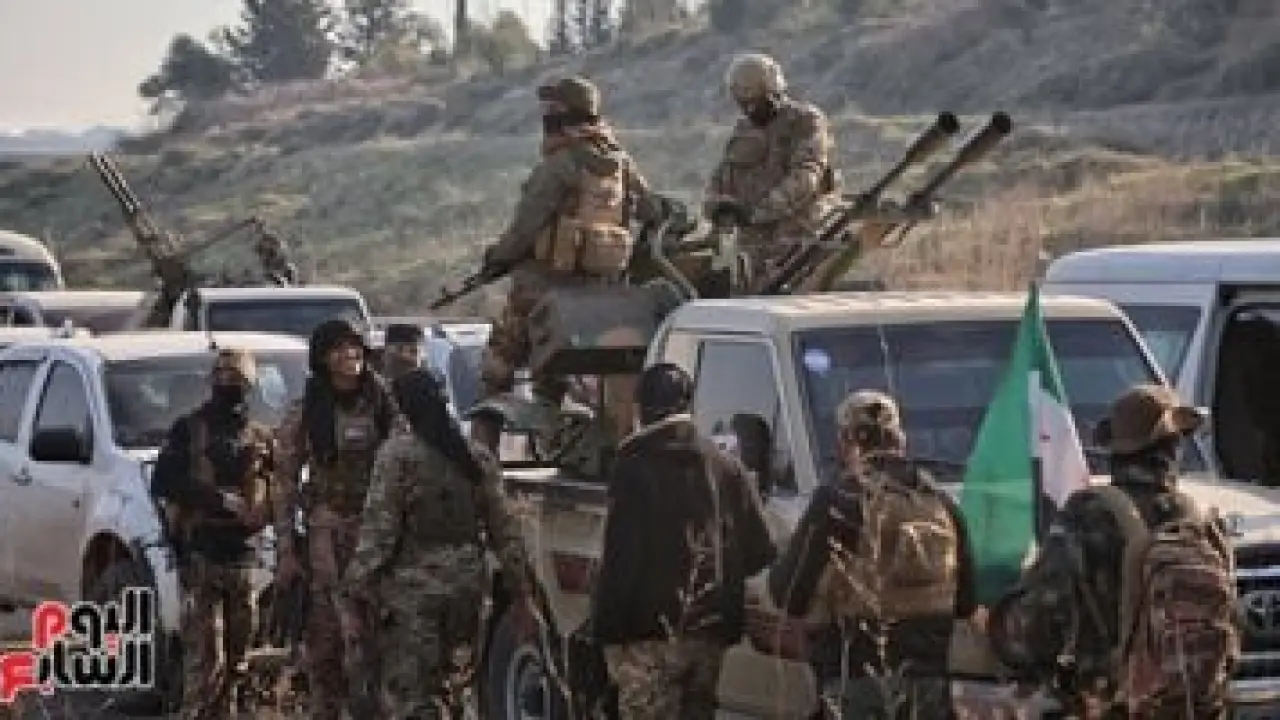 سقوط 35 ضحية.. نيران قسد تخلف قتلى ومصابين في مدينة حلب السورية#سقوط #ضحية. #نيران #قسد #تخلف #قتلى #ومصابين #في #مدينة #حلب #السورية