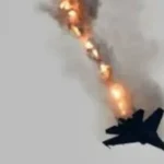 سقوط مروحية عسكرية.. حادث غامض في سماء كيسان يربك حسابات الاحتلال بالضفة#سقوط #مروحية #عسكرية. #حادث #غامض #في #سماء #كيسان #يربك #حسابات #الاحتلال #بالضفة