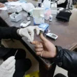 سكان العاصمة.. تحرك مفاجئ داخل شركة المياه يكشف مخاطر صحية تهدد الآلاف#سكان #العاصمة. #تحرك #مفاجئ #داخل #شركة #المياه #يكشف #مخاطر #صحية #تهدد #الآلاف