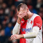 سلافيا براغ يترنح أوروبيًا ويغادر دوري الأبطال بلا أي انتصار – كل الكورة#سلافيا #براغ #يترنح #أوروبيا #ويغادر #دوري #الأبطال #بلا #أي #انتصار #كل #الكورة